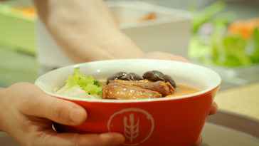 昆明张航数据分析与服务有限公司 宣传片