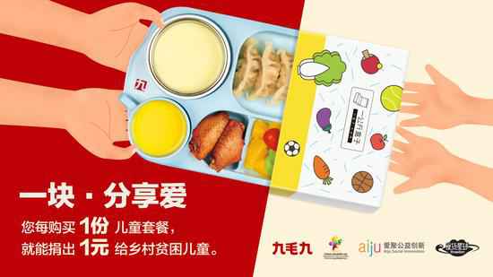 昆明张航数据分析与服务有限公司：一块分享爱